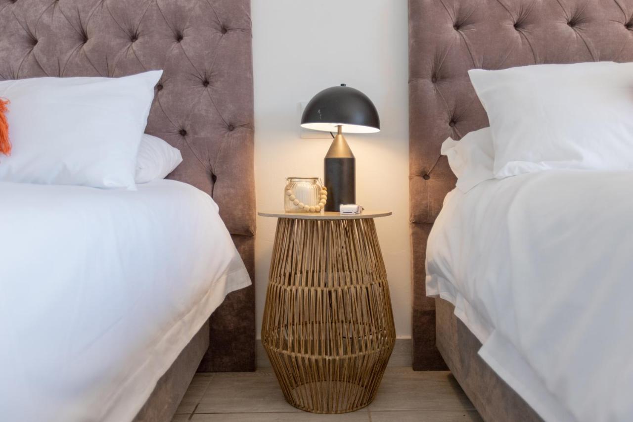 Pecan Bush Lodge Magaliesburg Eksteriør billede
